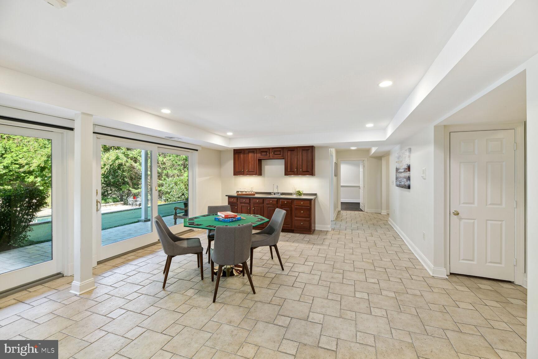 6236 Clearwood Road Bethesda, MD 20817 - Photo 45 of 67