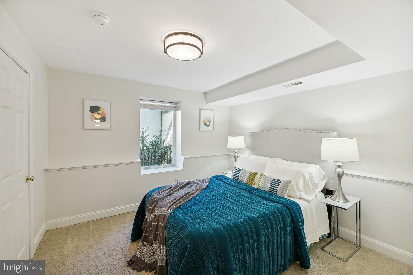6236 Clearwood Road Bethesda, MD 20817 - Photo 48 of 67