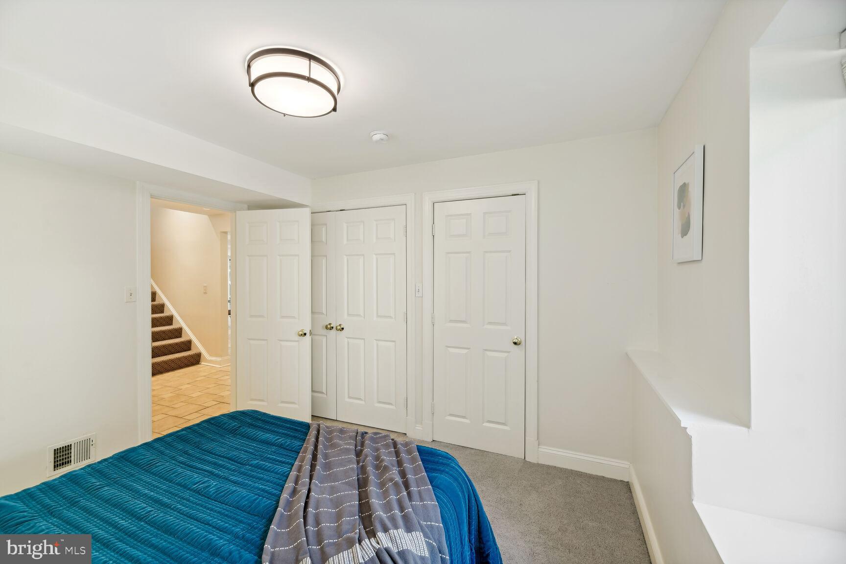 6236 Clearwood Road Bethesda, MD 20817 - Photo 49 of 67