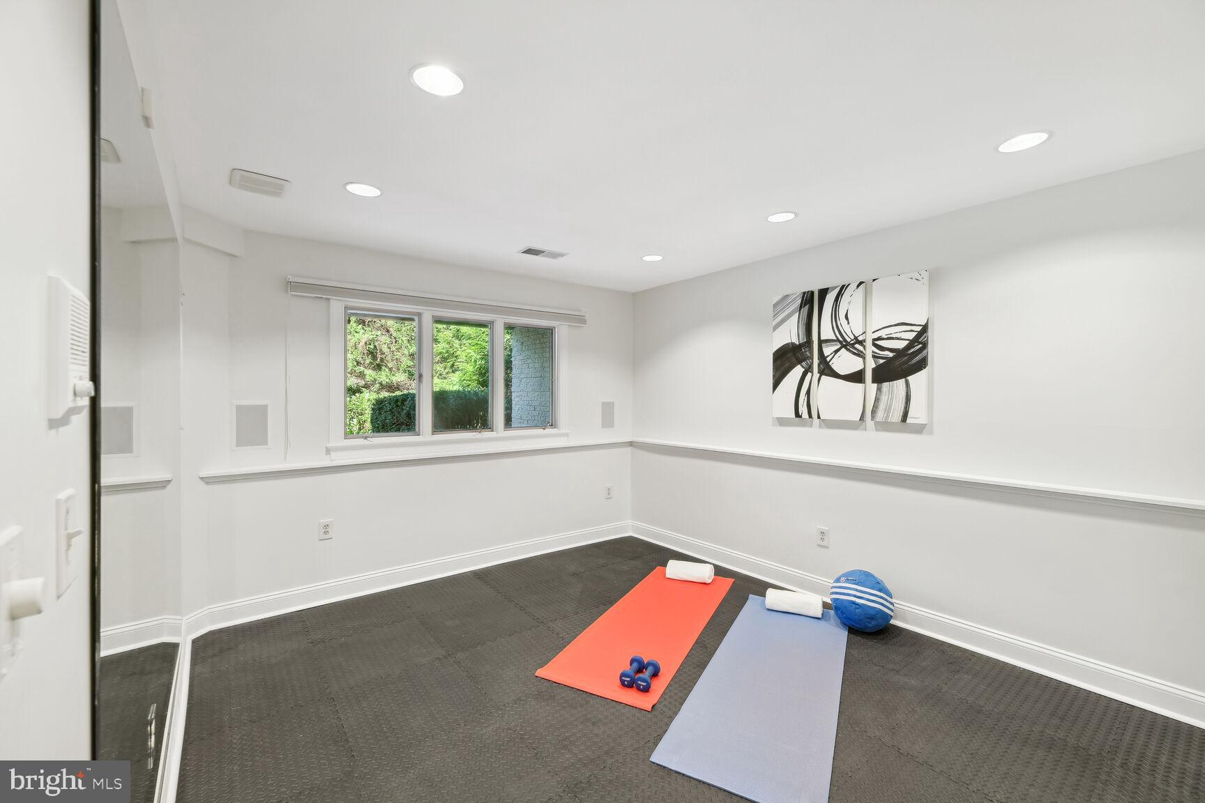 6236 Clearwood Road Bethesda, MD 20817 - Photo 50 of 67