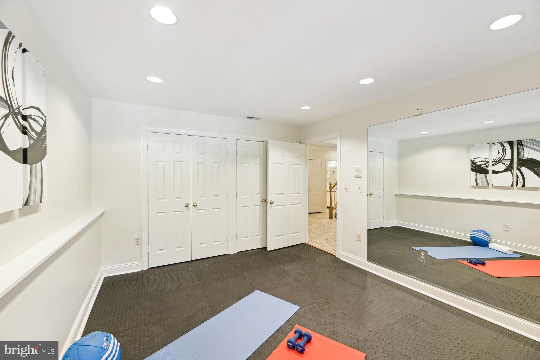 6236 Clearwood Road Bethesda, MD 20817 - Photo 51 of 67