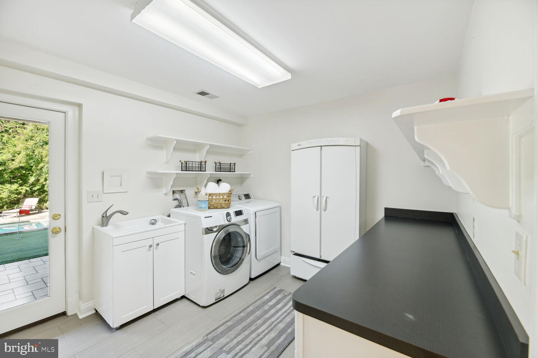6236 Clearwood Road Bethesda, MD 20817 - Photo 52 of 67