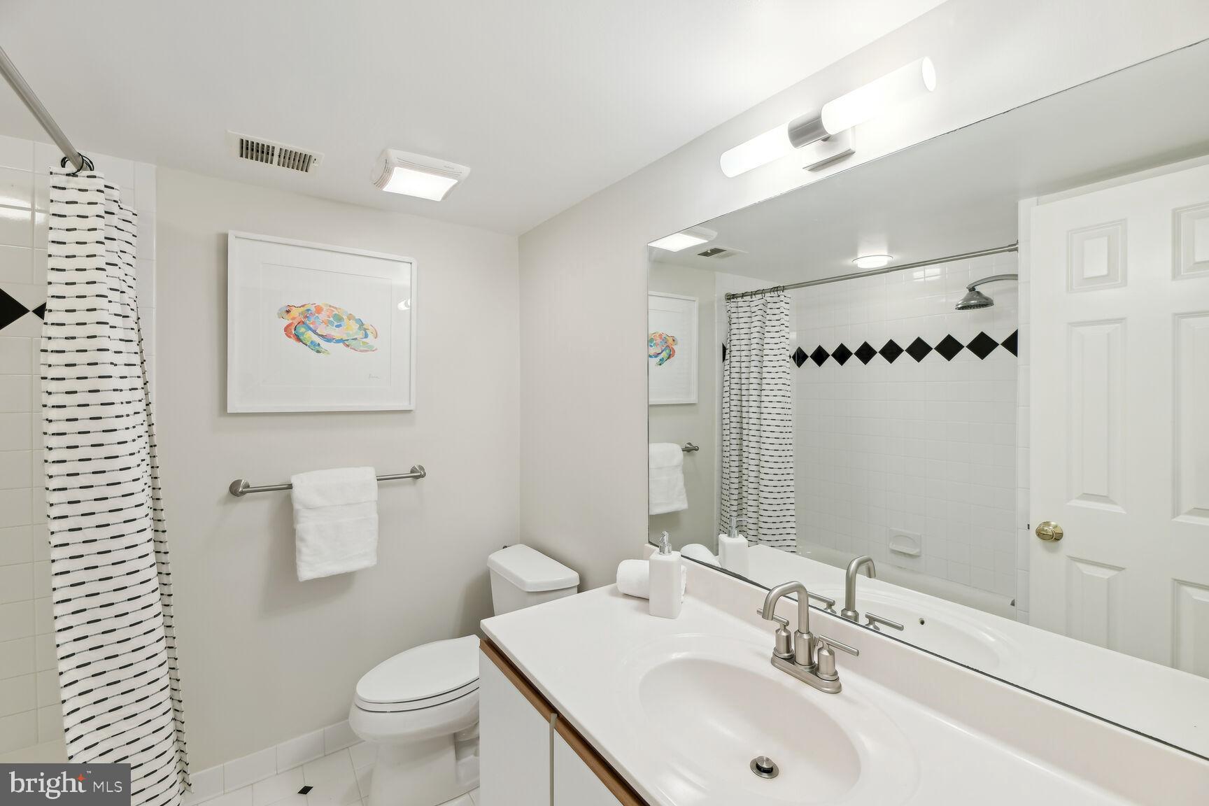 6236 Clearwood Road Bethesda, MD 20817 - Photo 53 of 67
