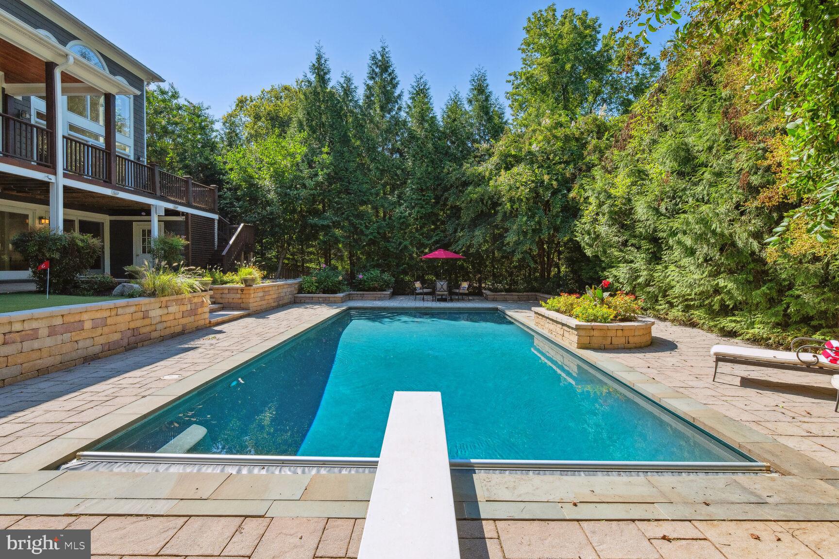 6236 Clearwood Road Bethesda, MD 20817 - Photo 59 of 67