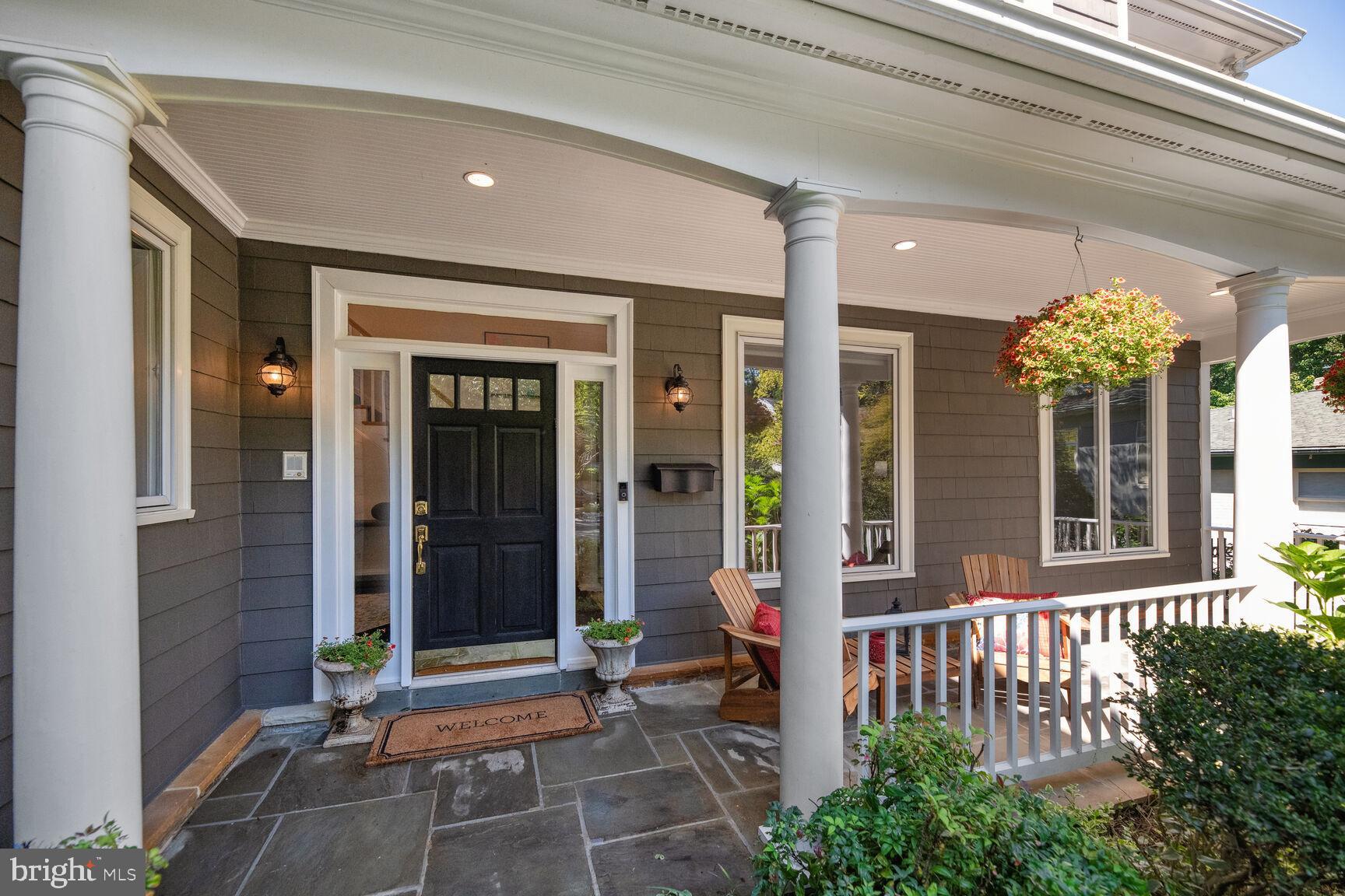 6236 Clearwood Road Bethesda, MD 20817 - Photo 6 of 67