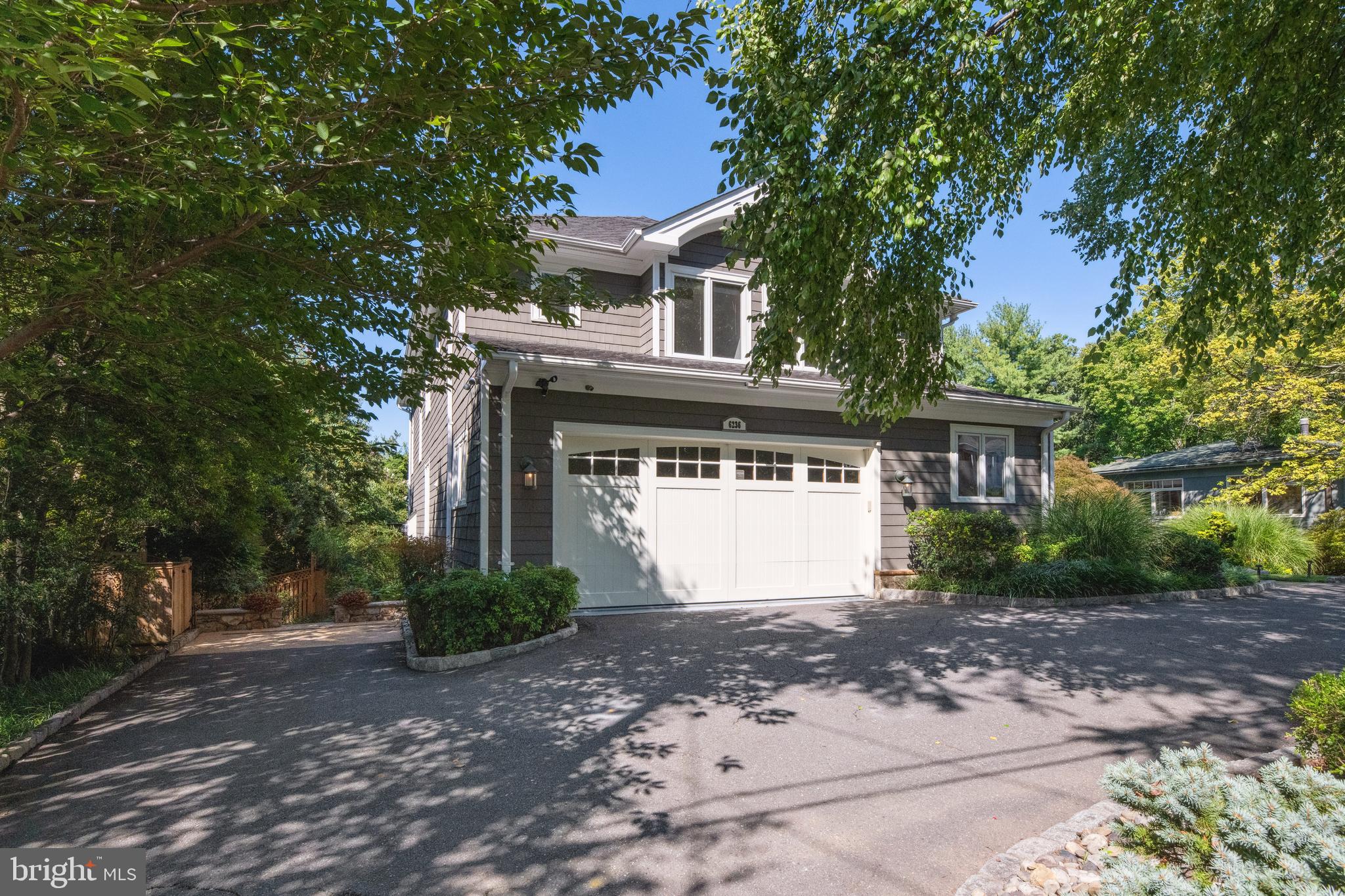 6236 Clearwood Road Bethesda, MD 20817 - Photo 66 of 67