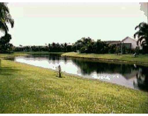 10569 East Key Drive Boca Raton, FL 33498 - Photo 1 of 2 Primary Photo
