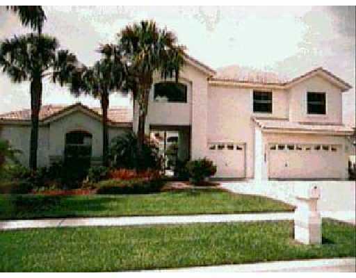 10569 East Key Drive Boca Raton, FL 33498 - Photo 2 of 2 Additional Photo