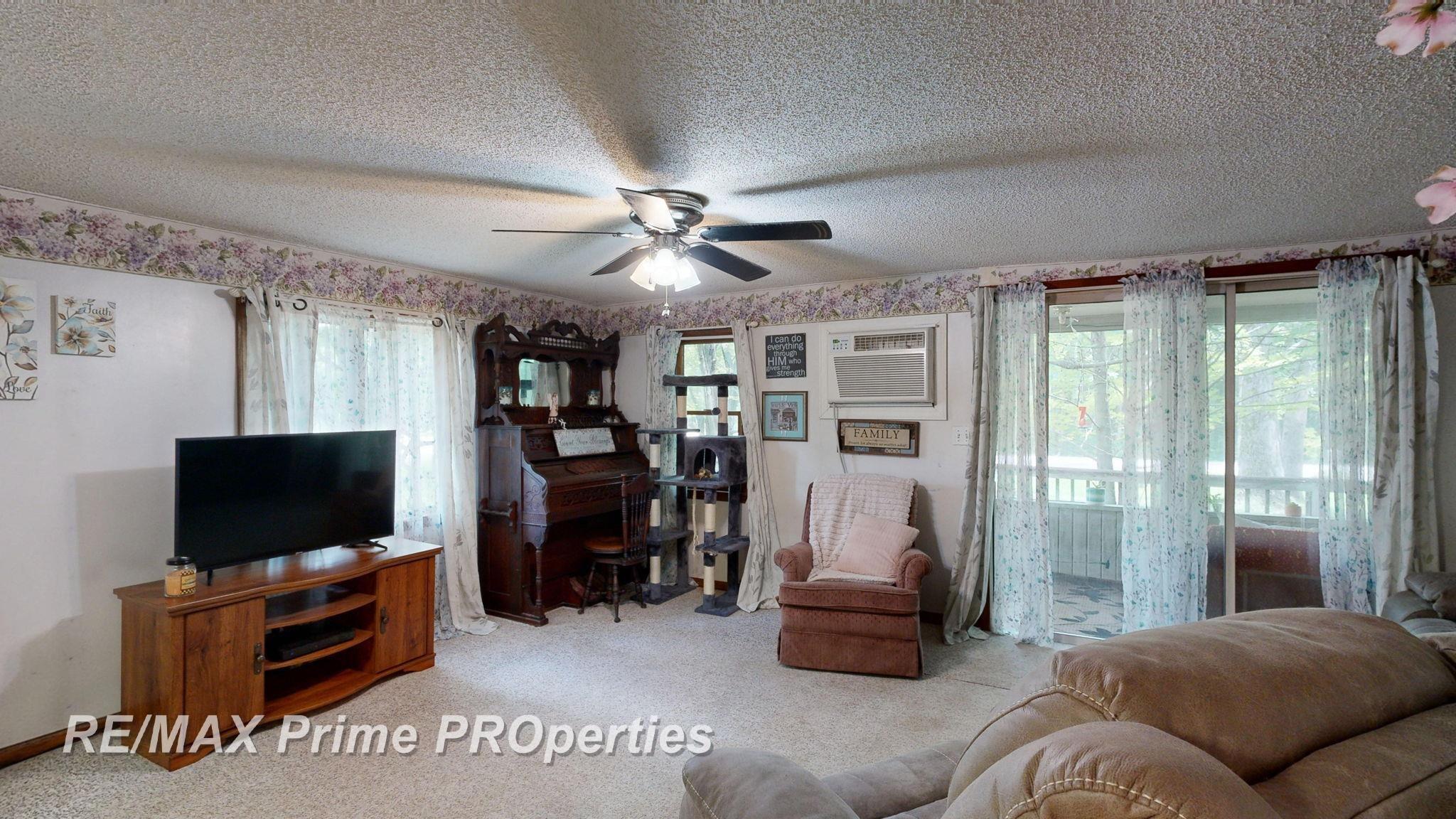 7060 Irish Road Millington, MI 48746 - Photo 26 of 50