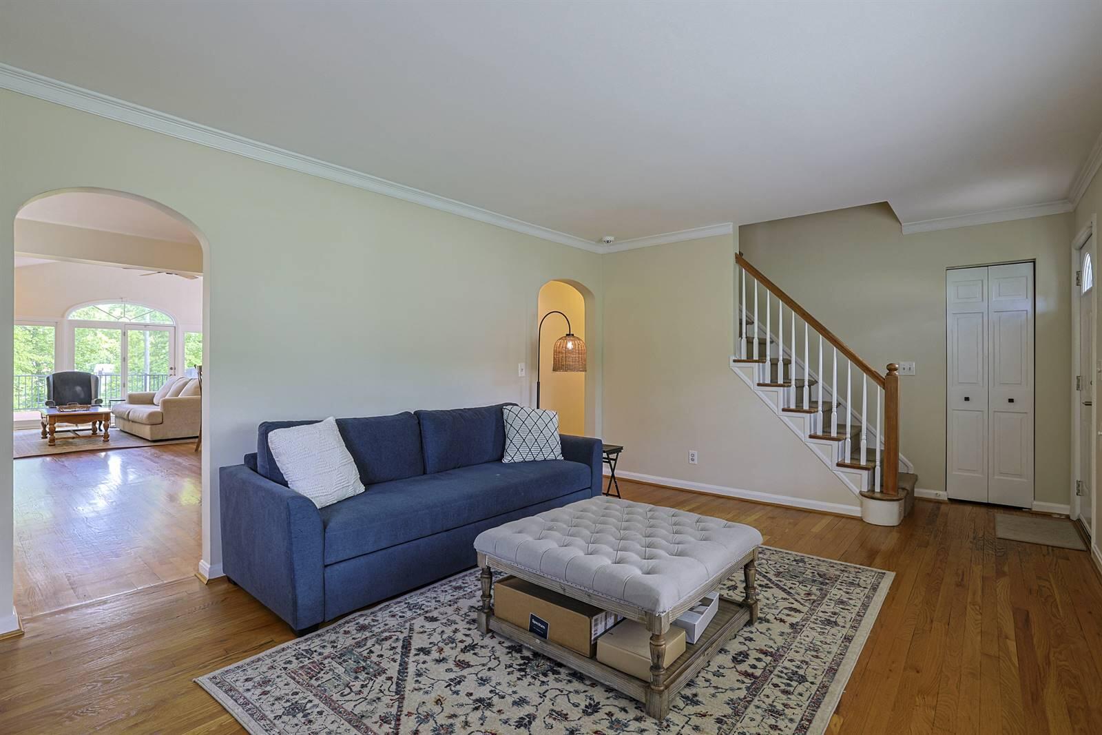 1067 Lawton Road Covington, KY 41011 - Photo 11 of 48