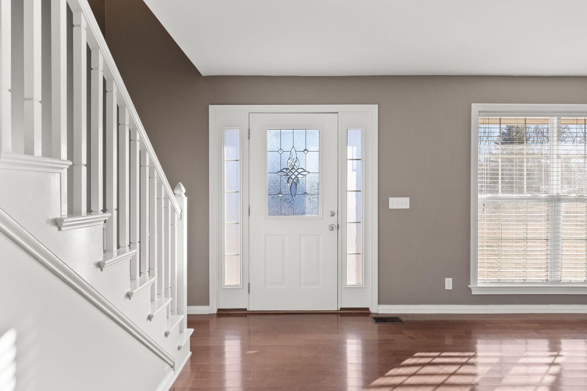 318 Independence Street Springfield, TN 37172 - Photo 10 of 70 Gallery Image 10