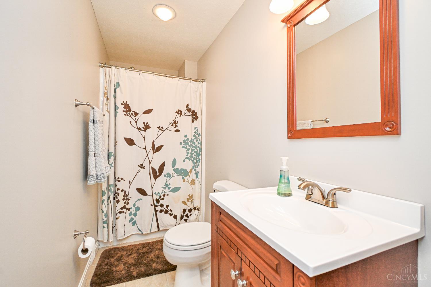 8195 Jordan Ridge Drive Cleves, OH 45002 - Photo 28 of 35