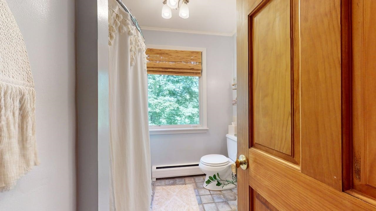 12 Hawk Ridge Underhill, VT 05489 - Photo 40 of 59 Gallery Image 40