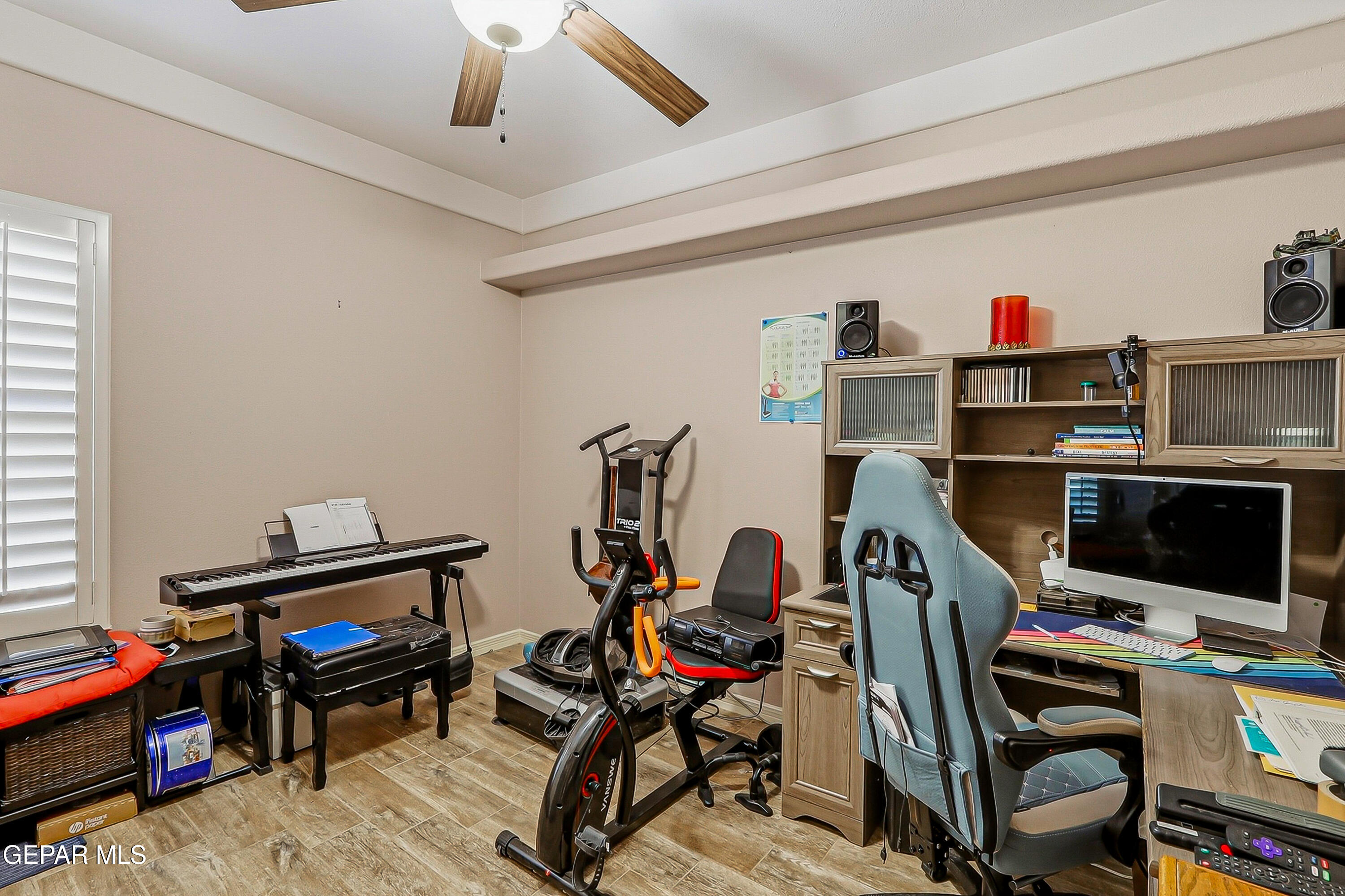 14211 Rattler Point Drive El Paso, TX 79938 - Photo 14 of 20 15-print-IMG_7868