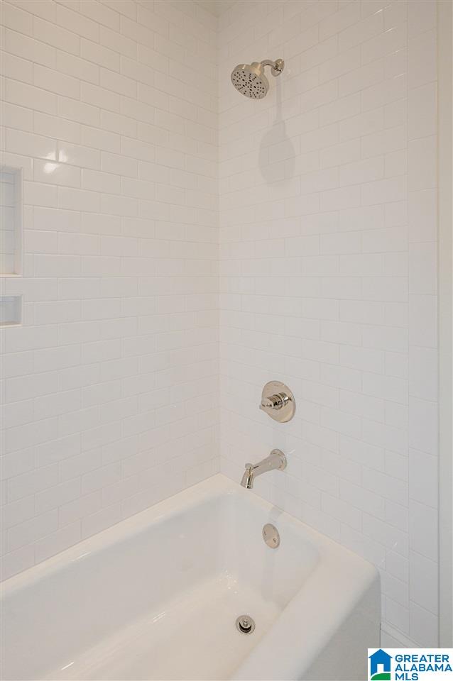 2424 Dolly Ridge Road Birmingham, AL 35243 - Photo 28 of 49