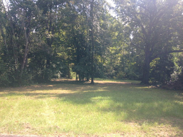 2226 Golden Camp Road Augusta, GA 30906 - Photo 1 of 1 Main View