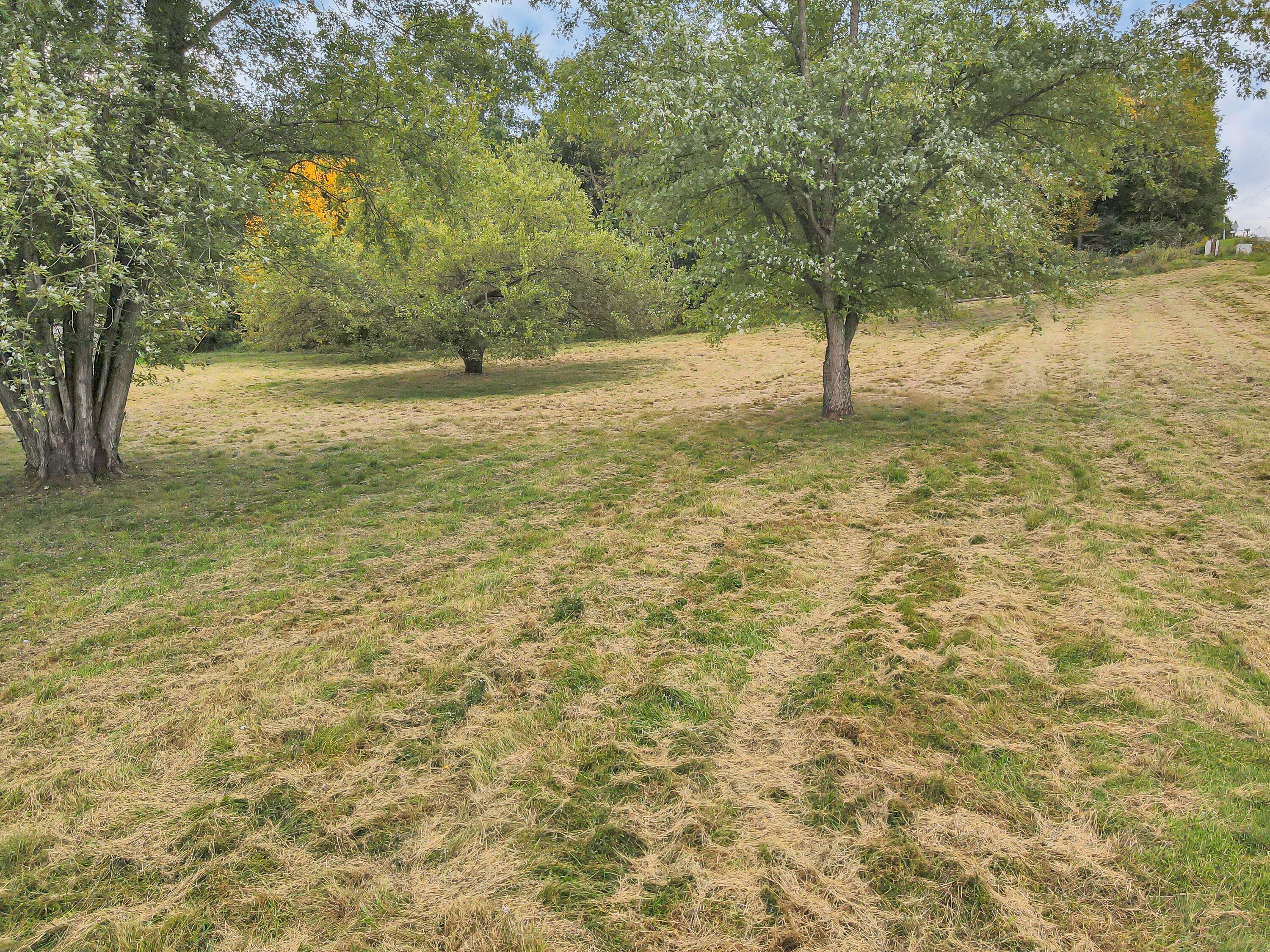 1943 Hamburg Road Southwest Lancaster, OH 43130 - Photo 8 of 15 DJI_0765