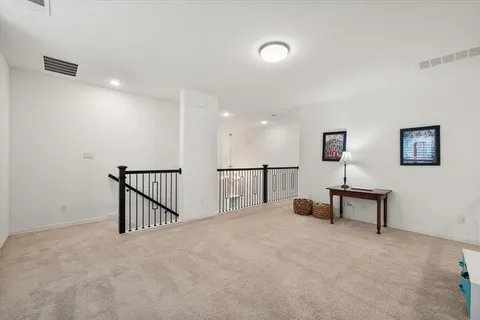 $550,000 | 6116 Strada Cove, Fort Worth, TX 76123