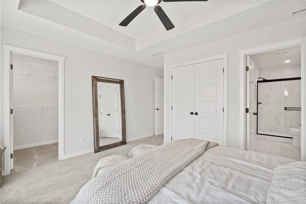 19711 West 195th Street Spring Hill, KS 66083 - Photo 18 of 32