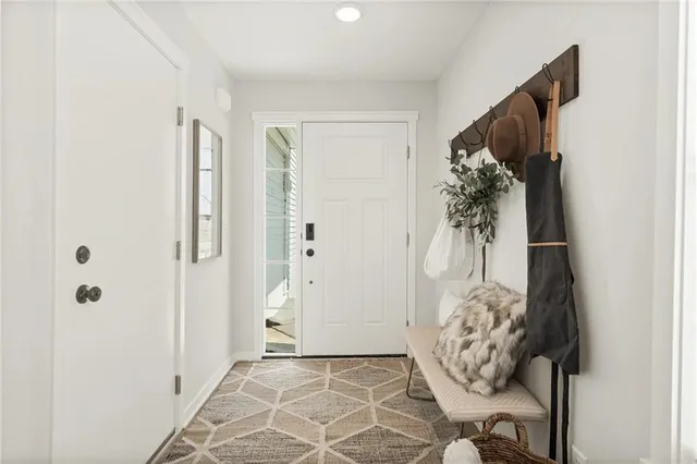 $334,950 | 19711 West 195th Street, Spring Hill, KS 66083