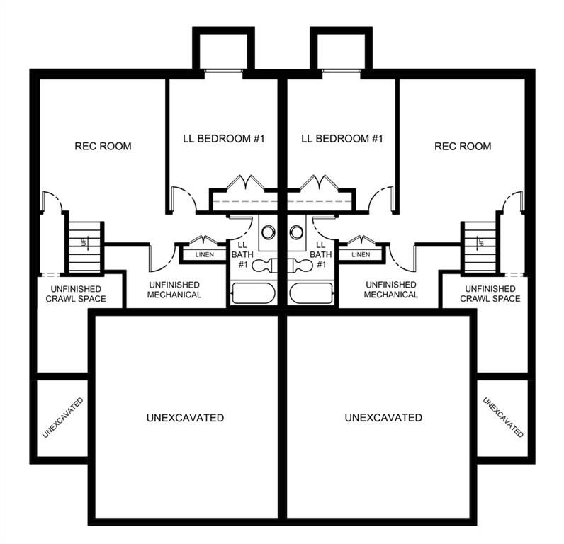 19711 West 195th Street Spring Hill, KS 66083 - Photo 30 of 32