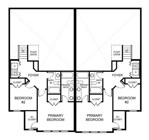 $334,950 | 19711 West 195th Street, Spring Hill, KS 66083