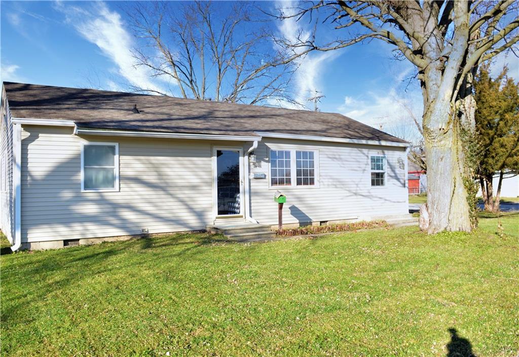544 North Carr Road Plainfield, IN 46168 - Photo 2 of 27 Gallery Image 2