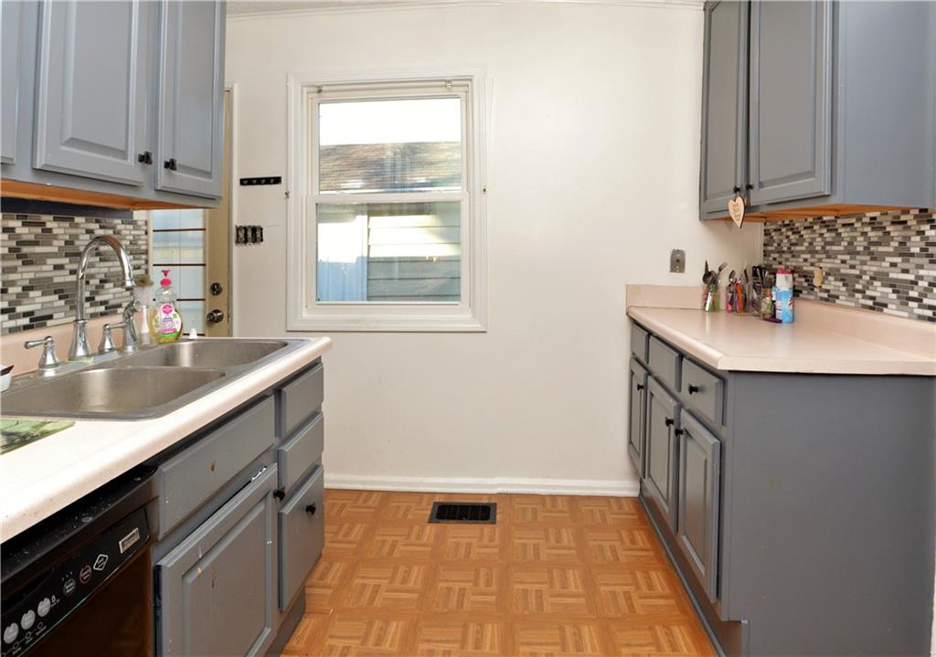 544 North Carr Road Plainfield, IN 46168 - Photo 11 of 27 Gallery Image 11