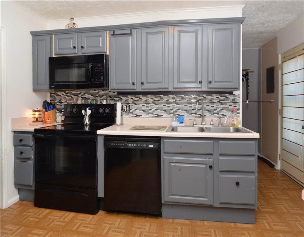 544 North Carr Road Plainfield, IN 46168 - Photo 13 of 27 Gallery Image 13