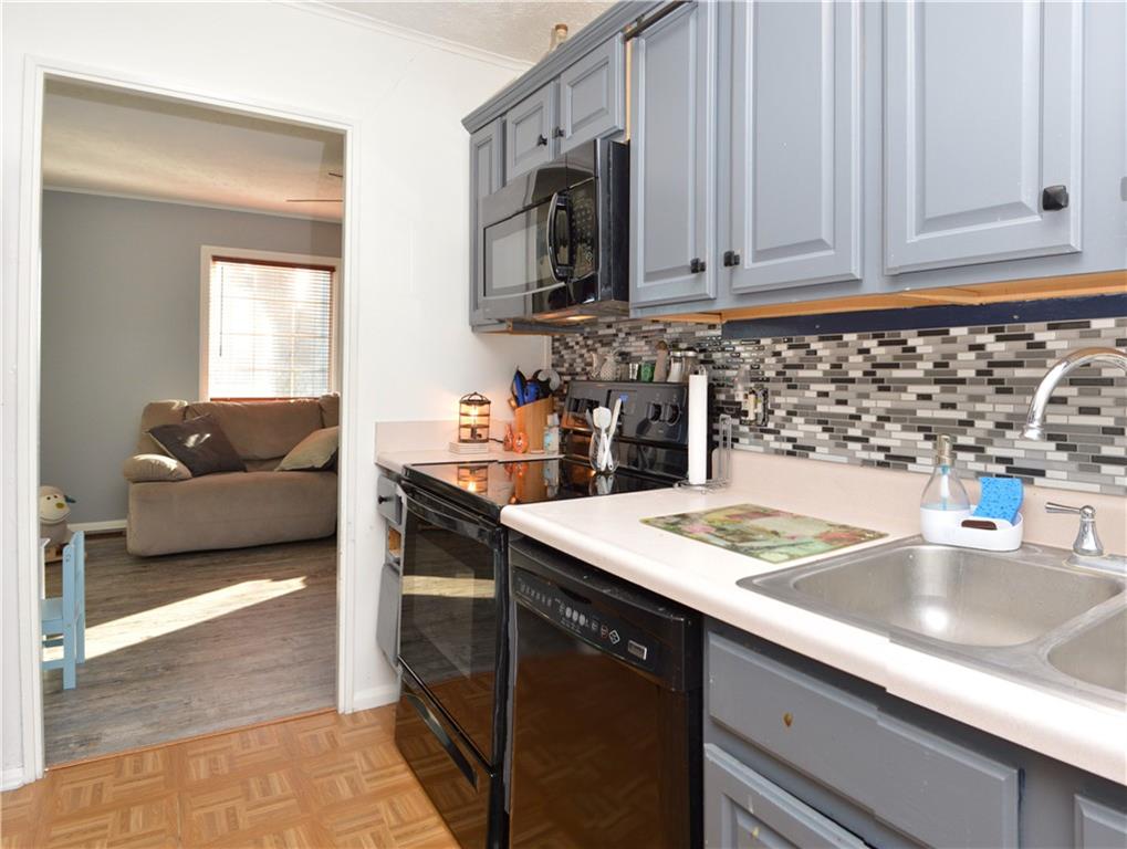 544 North Carr Road Plainfield, IN 46168 - Photo 14 of 27 Gallery Image 14