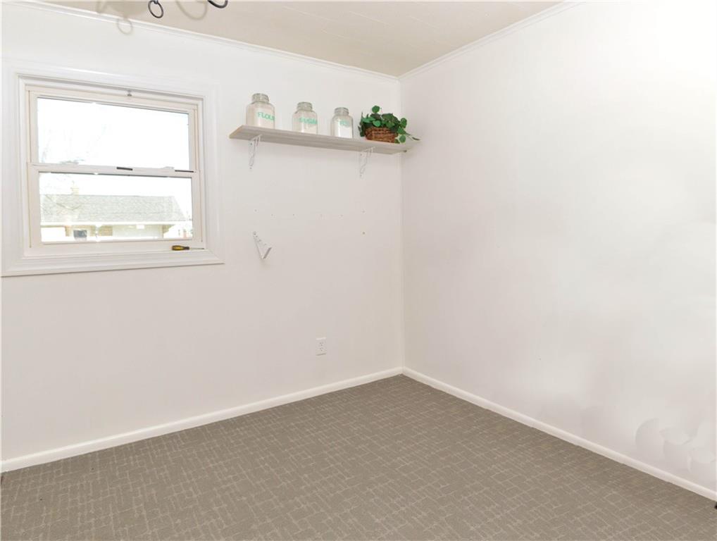 544 North Carr Road Plainfield, IN 46168 - Photo 15 of 27 Gallery Image 15