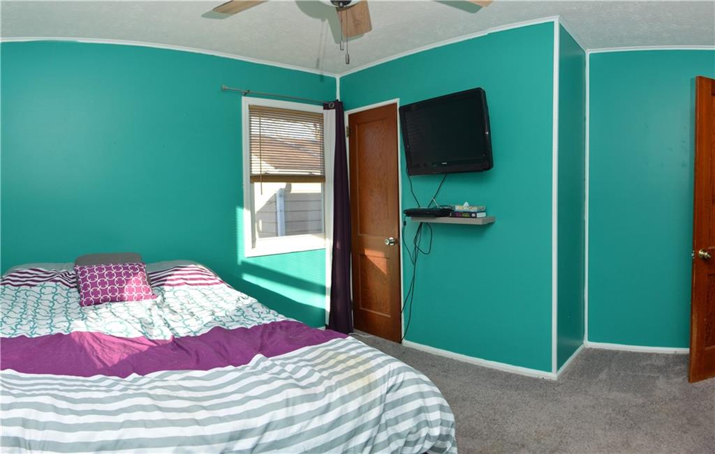 544 North Carr Road Plainfield, IN 46168 - Photo 18 of 27 Gallery Image 18