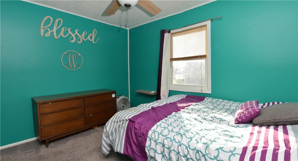 544 North Carr Road Plainfield, IN 46168 - Photo 19 of 27 Gallery Image 19