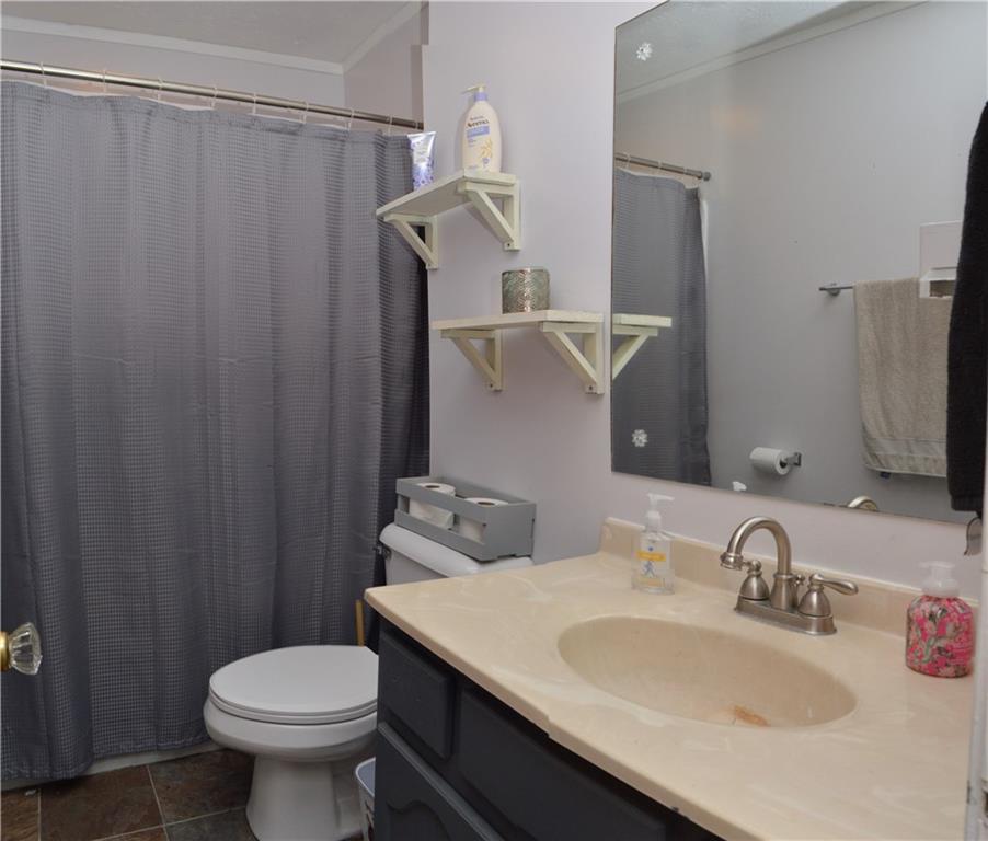 544 North Carr Road Plainfield, IN 46168 - Photo 20 of 27 Gallery Image 20