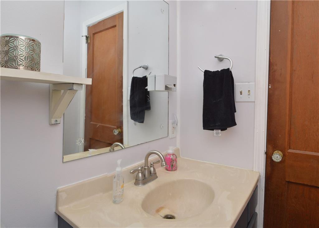 544 North Carr Road Plainfield, IN 46168 - Photo 21 of 27 Gallery Image 21