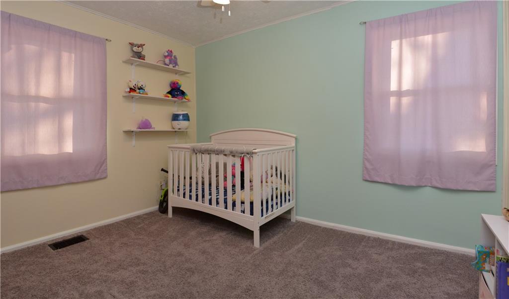 544 North Carr Road Plainfield, IN 46168 - Photo 22 of 27 Gallery Image 22