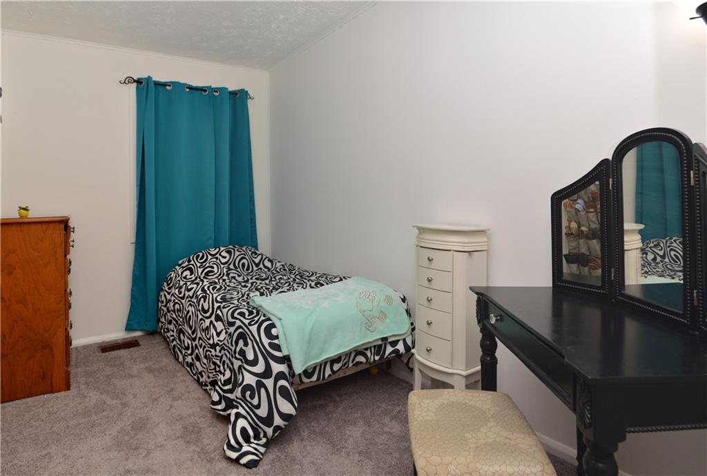 544 North Carr Road Plainfield, IN 46168 - Photo 23 of 27 Gallery Image 23