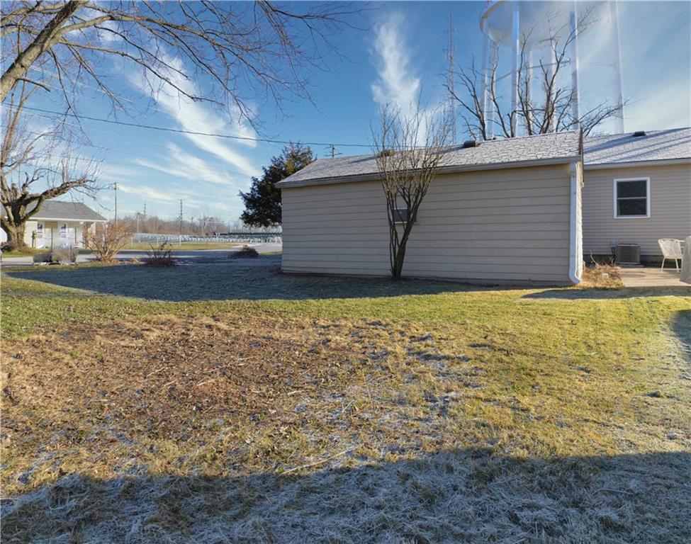 544 North Carr Road Plainfield, IN 46168 - Photo 26 of 27 Gallery Image 26