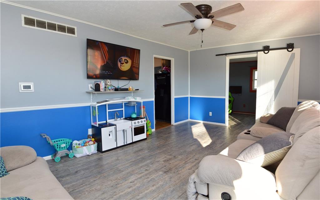 544 North Carr Road Plainfield, IN 46168 - Photo 7 of 27 Gallery Image 7