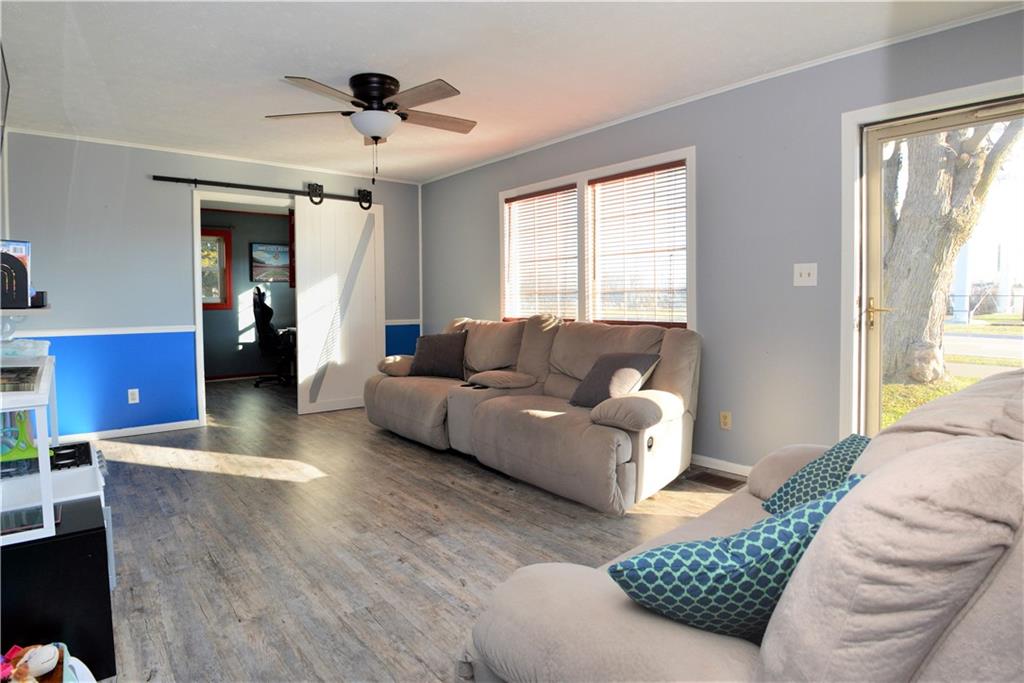 544 North Carr Road Plainfield, IN 46168 - Photo 8 of 27 Gallery Image 8