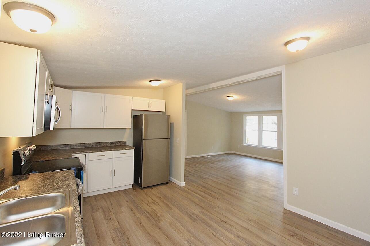 2822 Beech Grove Road Shepherdsville, KY 40165 - Photo 11 of 35 All Photos - 1 of 1 (9)