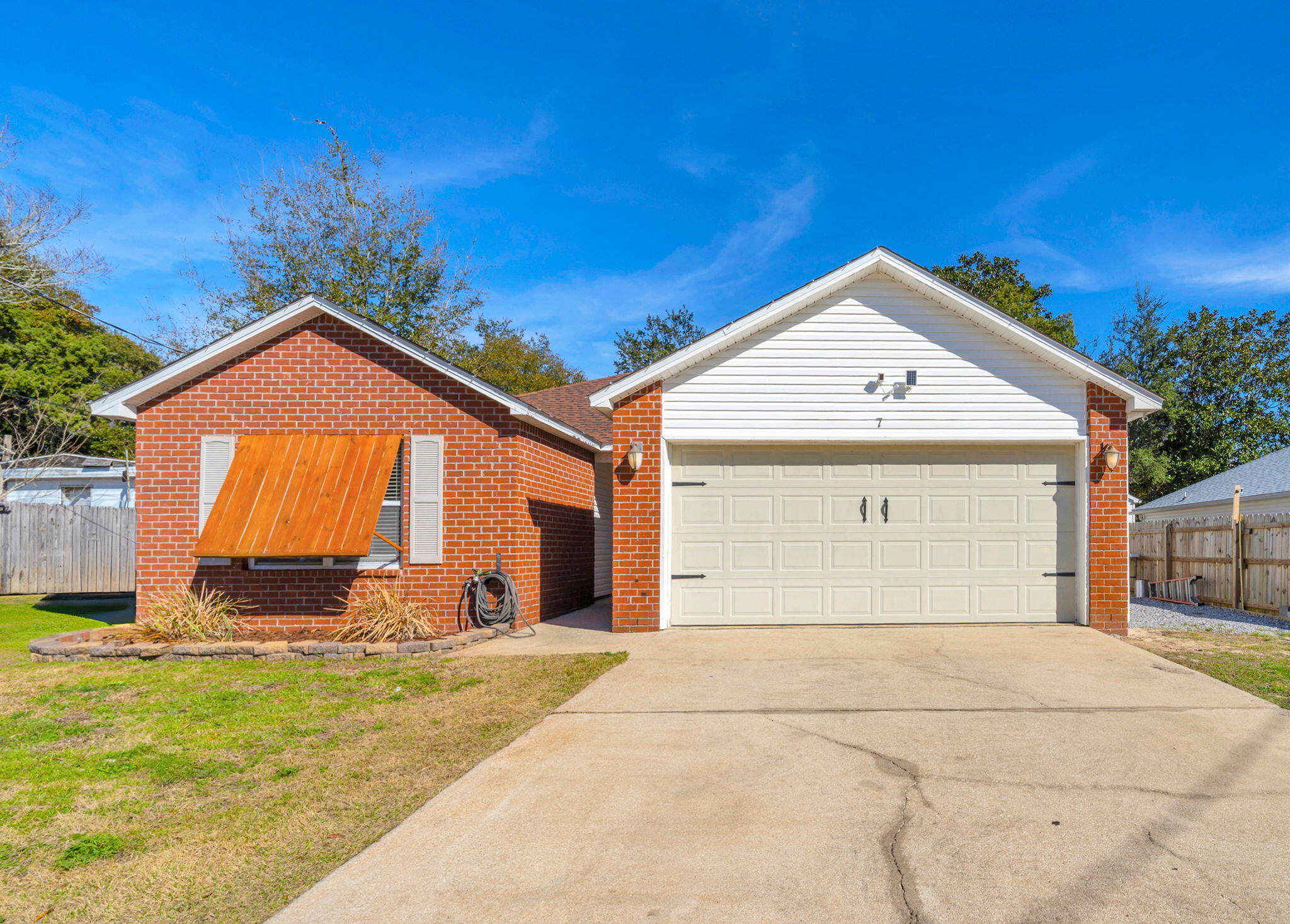 7 Snook Road Mary Esther, FL 32569 - Photo 1 of 41 2-web-or-mls-DSC01346-2