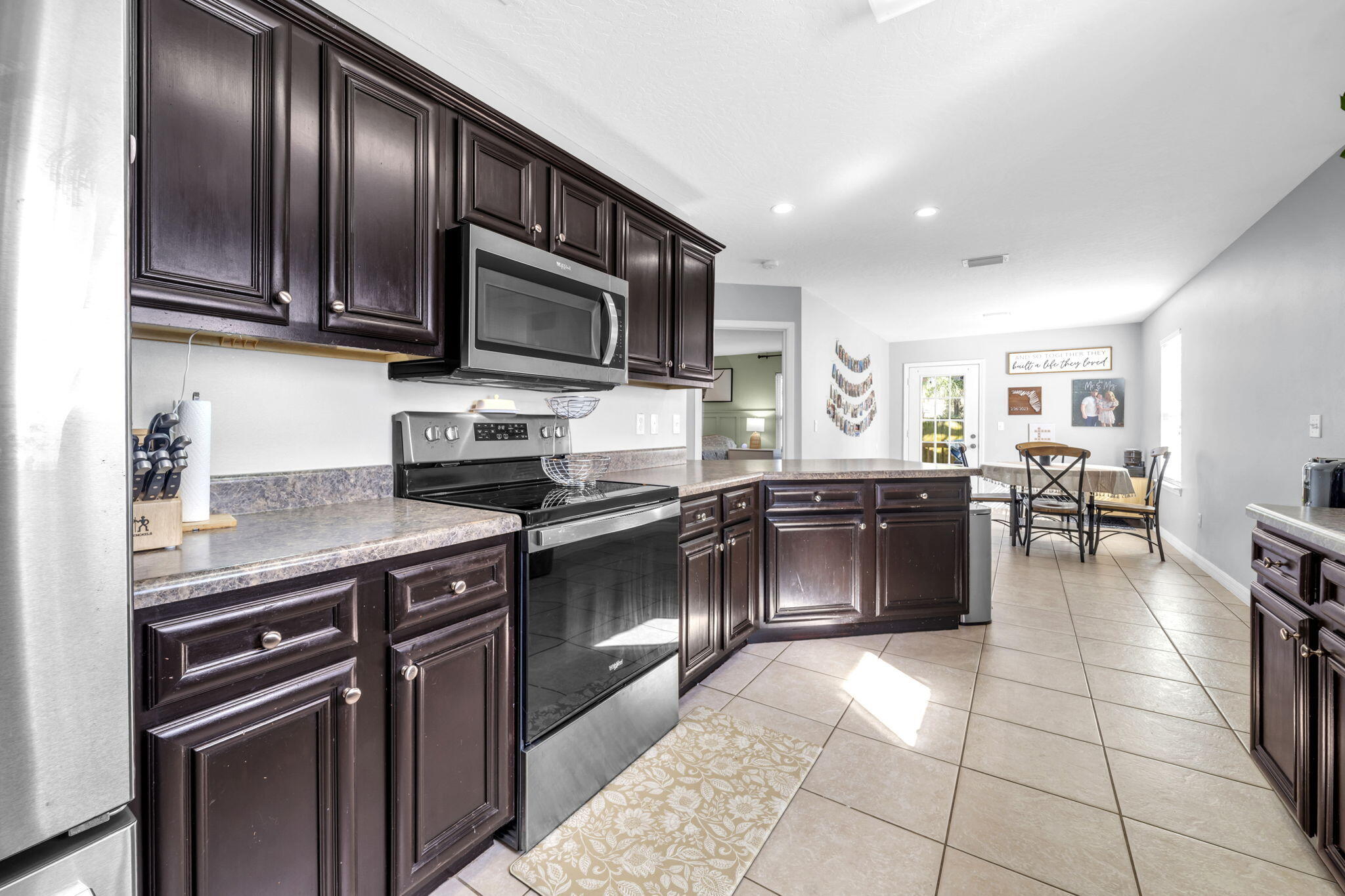 7 Snook Road Mary Esther, FL 32569 - Photo 11 of 41 14-web-or-mls-DSC01320