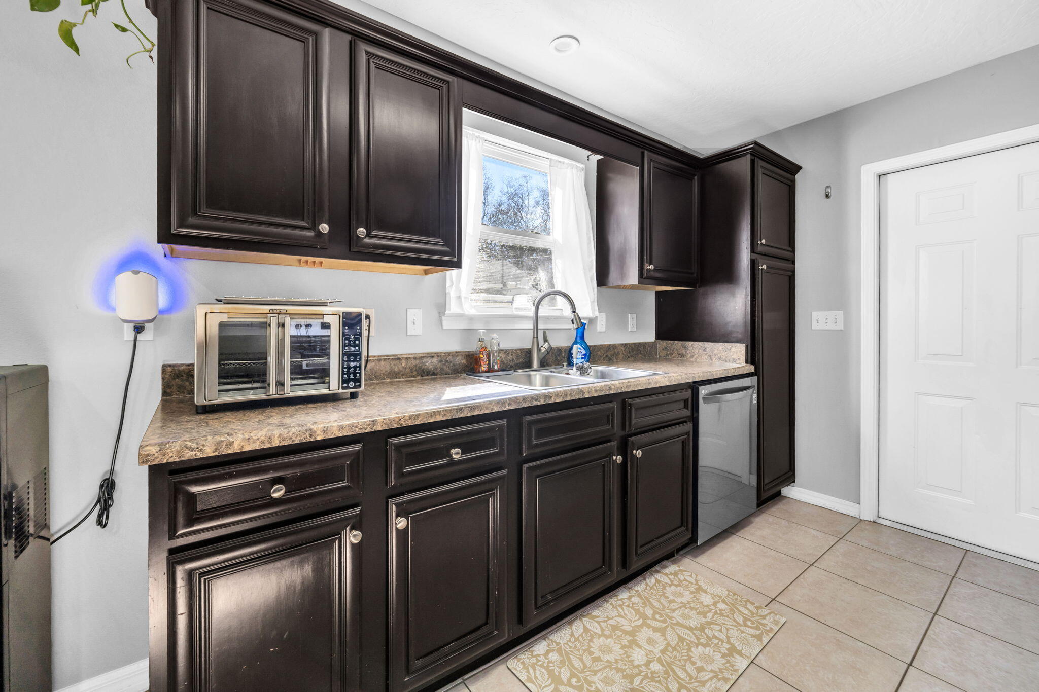 7 Snook Road Mary Esther, FL 32569 - Photo 13 of 41 12-web-or-mls-DSC01310