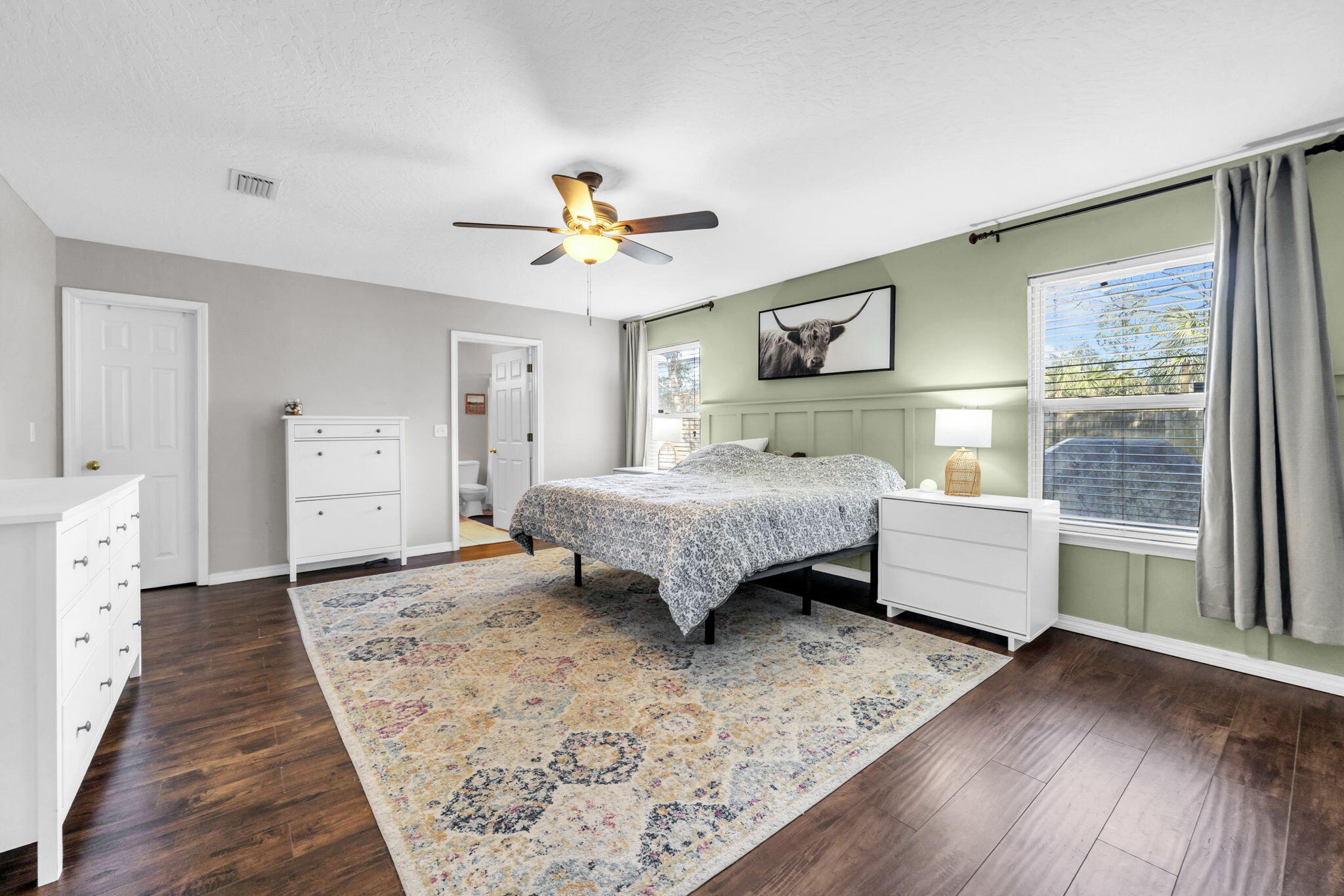 7 Snook Road Mary Esther, FL 32569 - Photo 14 of 41 17-web-or-mls-DSC01205