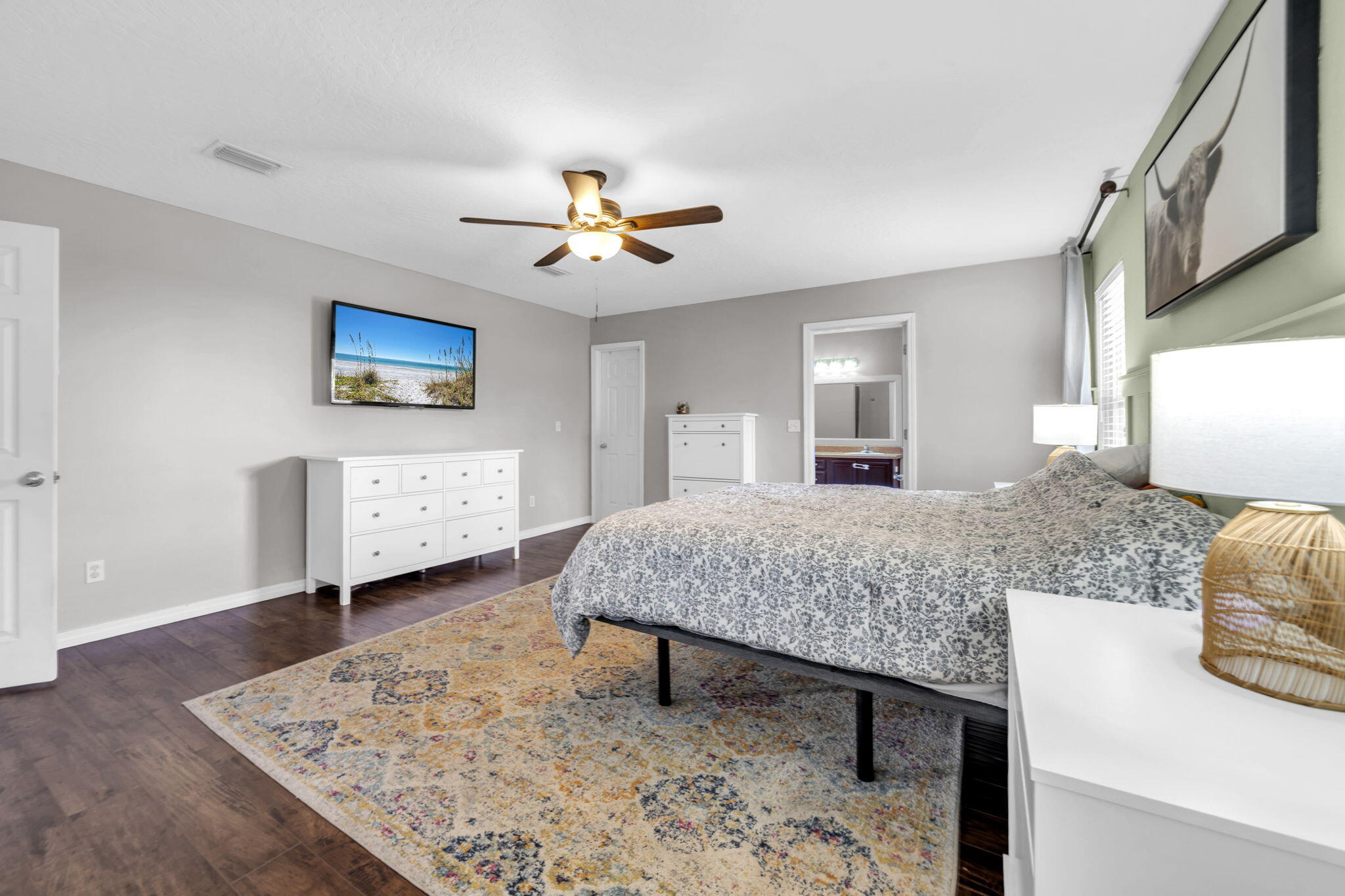 7 Snook Road Mary Esther, FL 32569 - Photo 15 of 41 18-web-or-mls-DSC01210