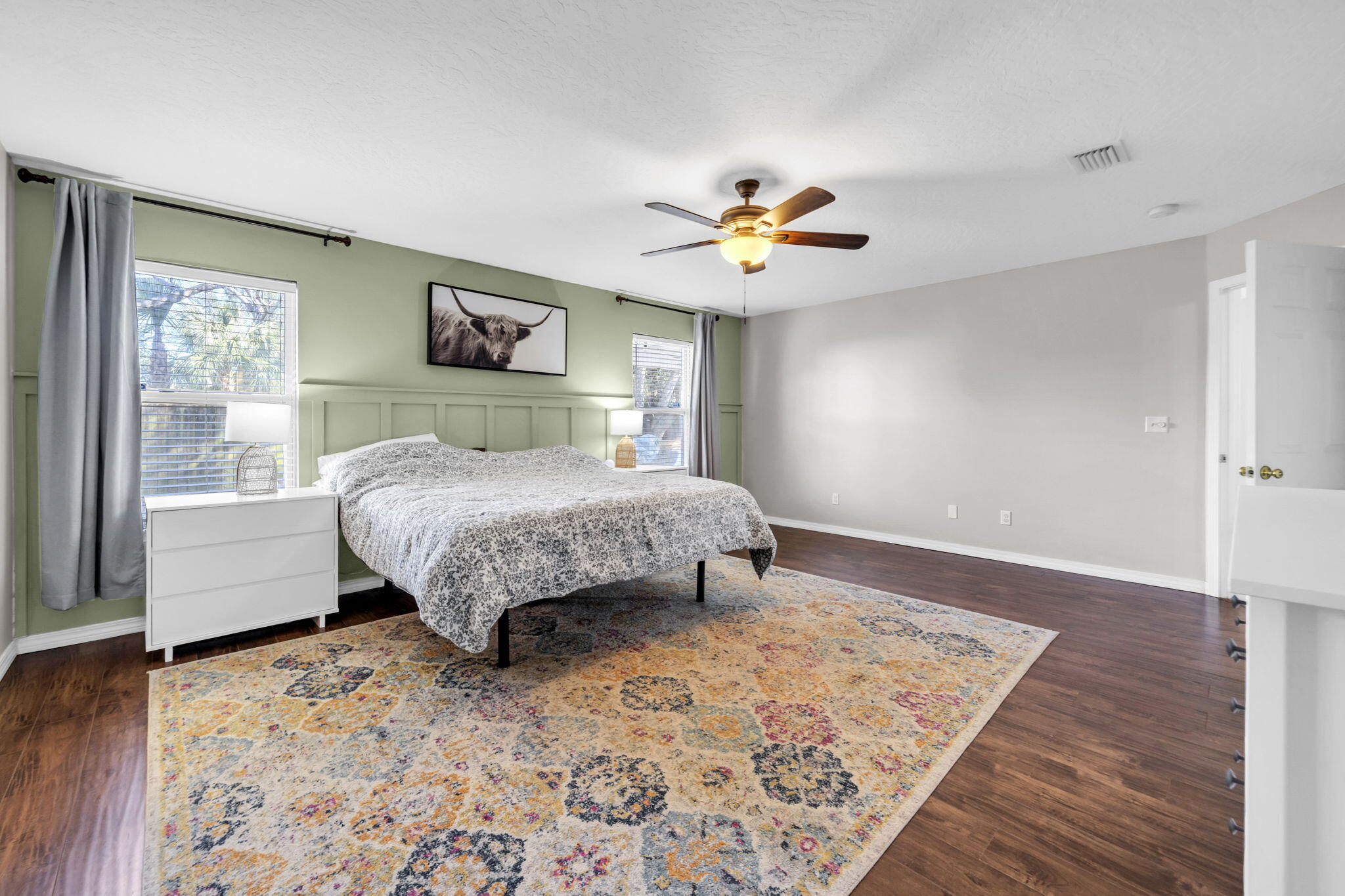 7 Snook Road Mary Esther, FL 32569 - Photo 16 of 41 19-web-or-mls-DSC01215