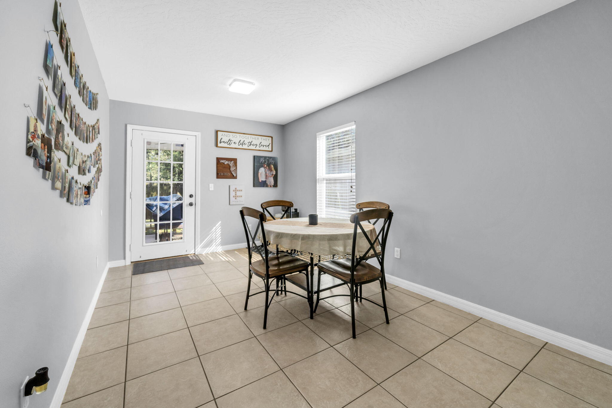 7 Snook Road Mary Esther, FL 32569 - Photo 17 of 41 8-web-or-mls-DSC01290