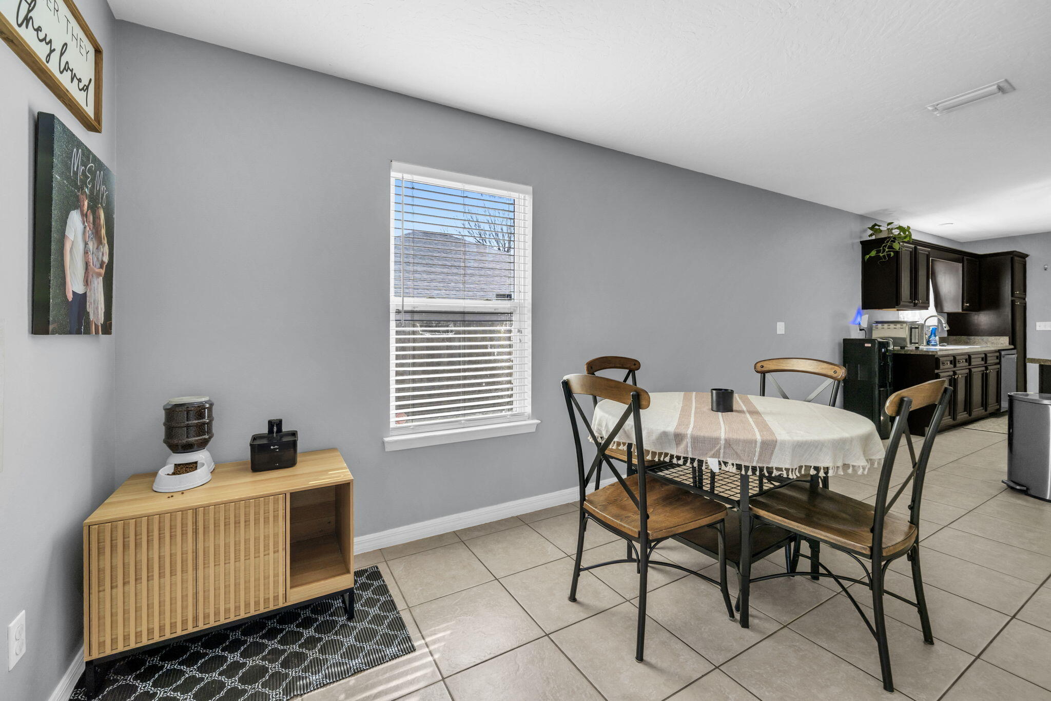 7 Snook Road Mary Esther, FL 32569 - Photo 18 of 41 9-web-or-mls-DSC01295