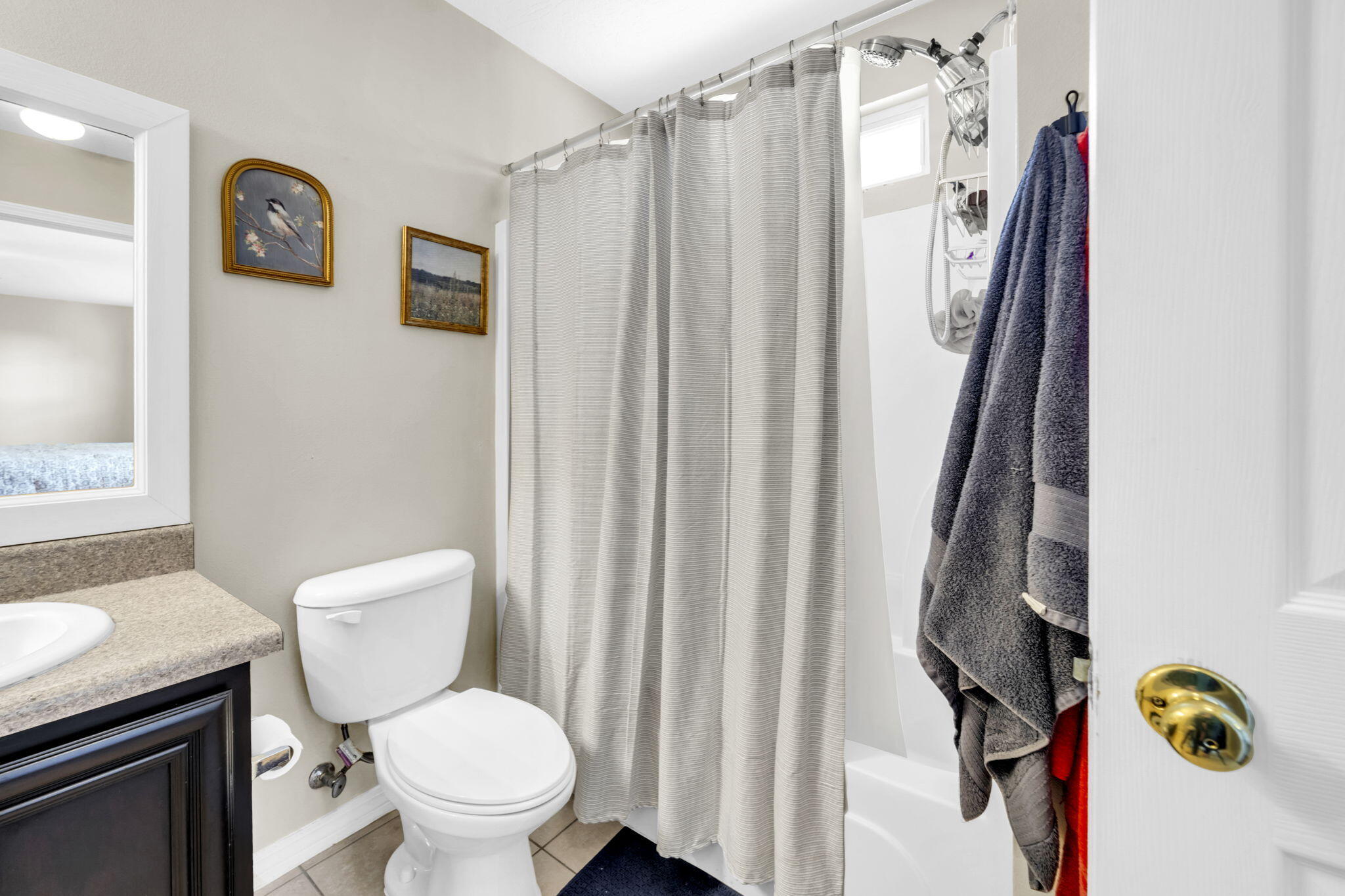 7 Snook Road Mary Esther, FL 32569 - Photo 20 of 41 21-web-or-mls-DSC01225